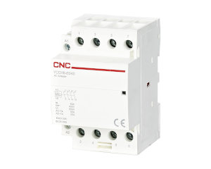 CNC Electric Контакторы CNC