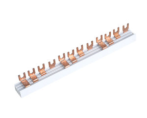CNC Electric Шины CNC
