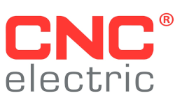 CNC Electric