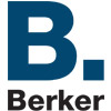 Berker