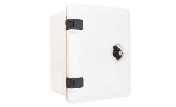 Щит электротехнический PP253017E