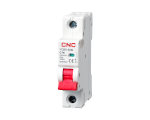 CNC Electric Автоматические выключатели