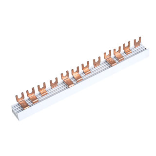 Соединительная шина PIN/FORK