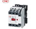 Трехфазные контакторы CNC electro на Дин рейку